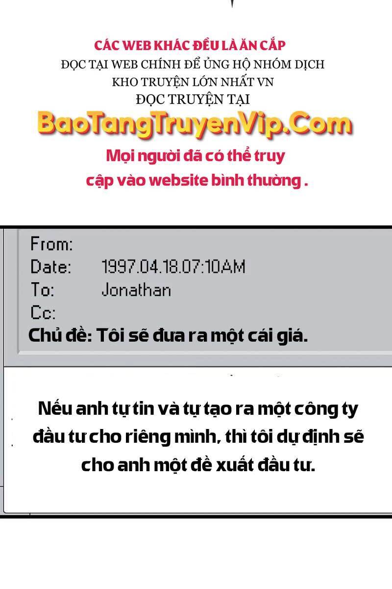 Hồi quy giả chapter 4 - Upload bởi truyensieuhay.com