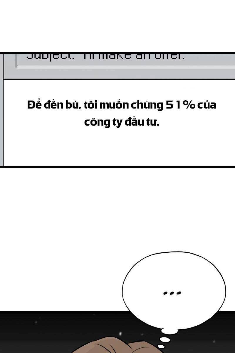 Hồi quy giả chapter 4 - Upload bởi truyensieuhay.com