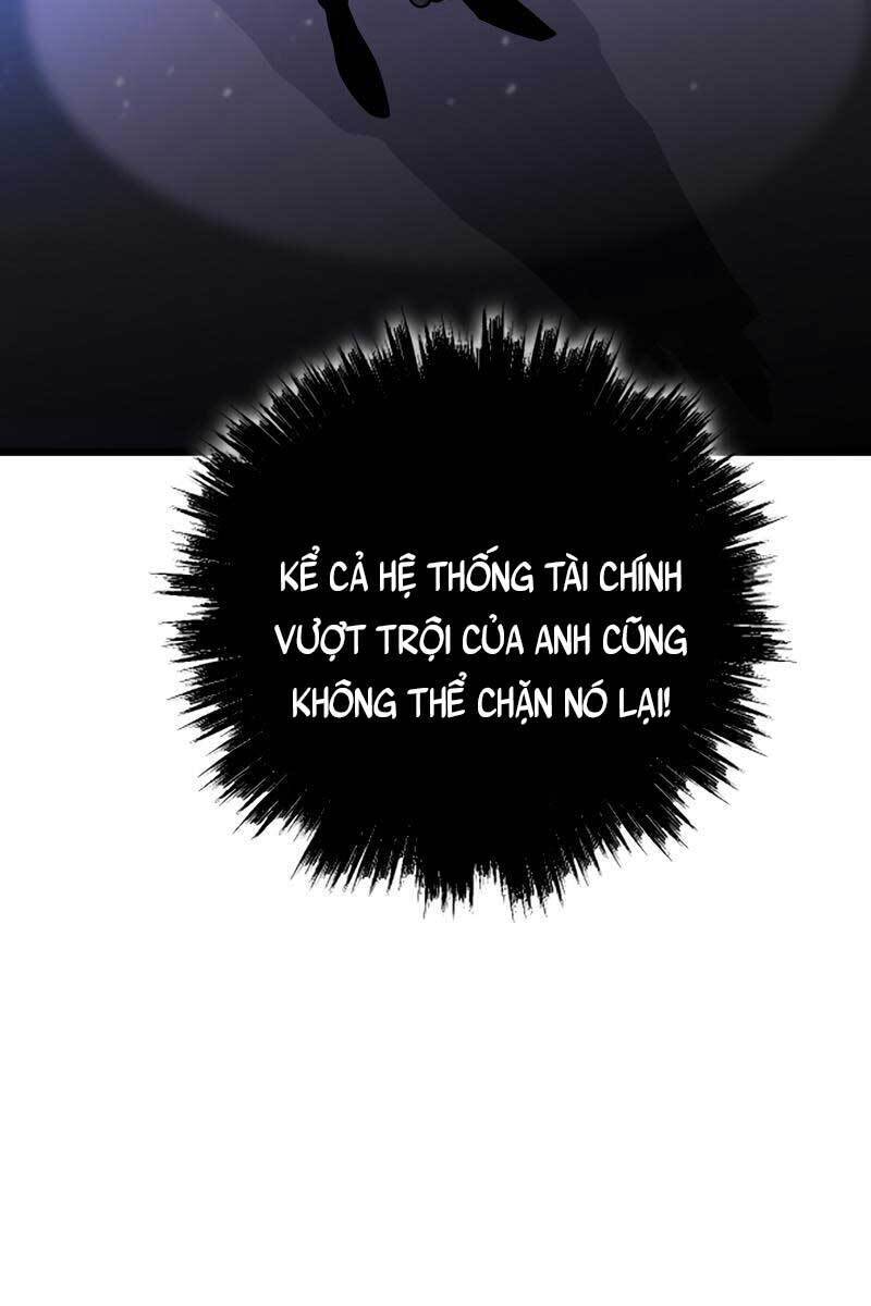 Hồi quy giả chapter 4 - Upload bởi truyensieuhay.com