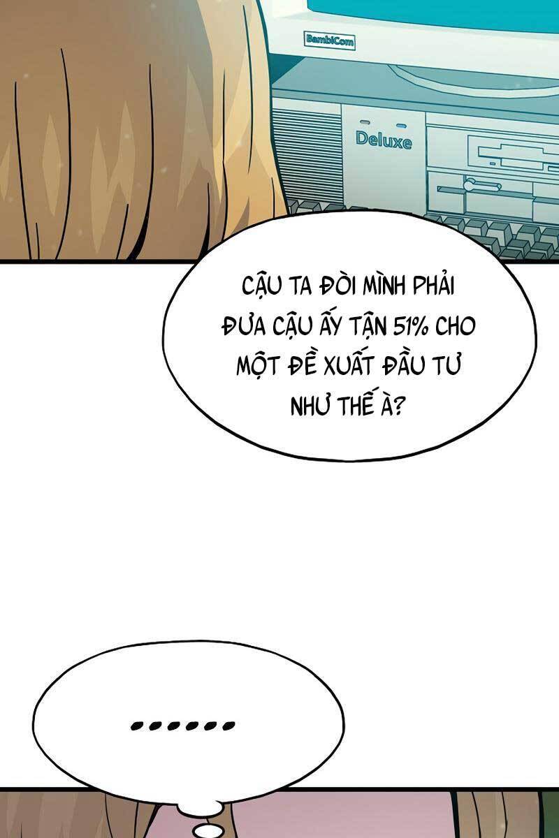 Hồi quy giả chapter 4 - Upload bởi truyensieuhay.com