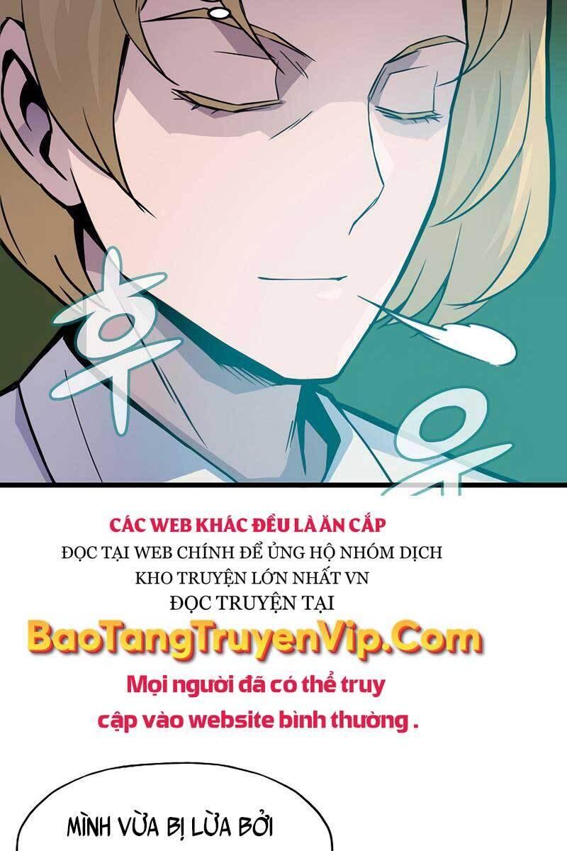 Hồi quy giả chapter 4 - Upload bởi truyensieuhay.com