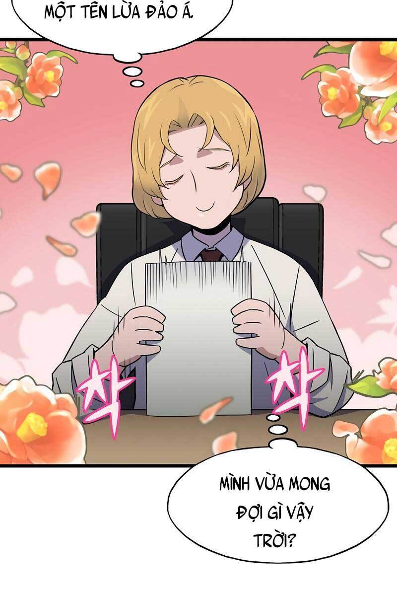 Hồi quy giả chapter 4 - Upload bởi truyensieuhay.com