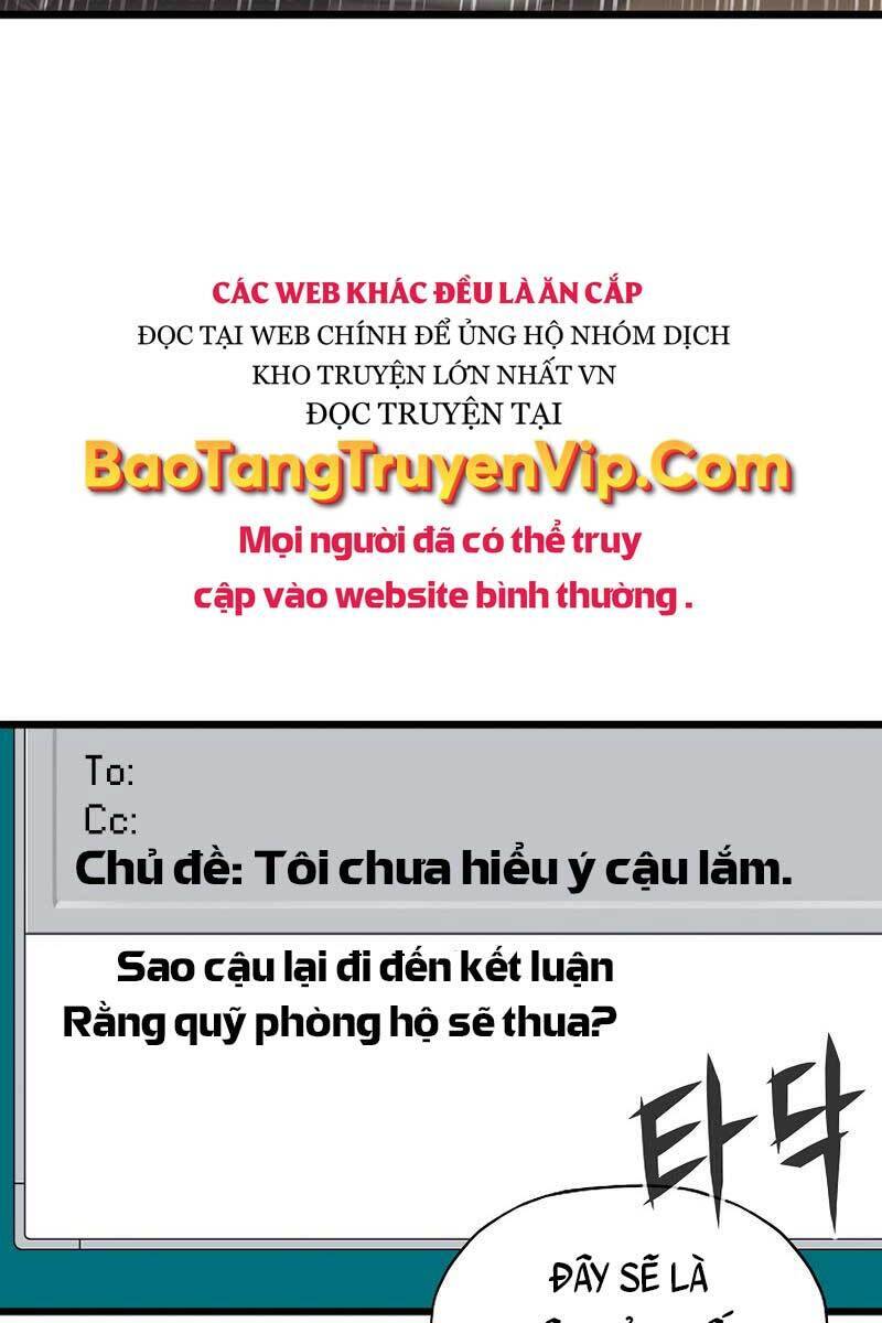 Hồi quy giả chapter 4 - Upload bởi truyensieuhay.com
