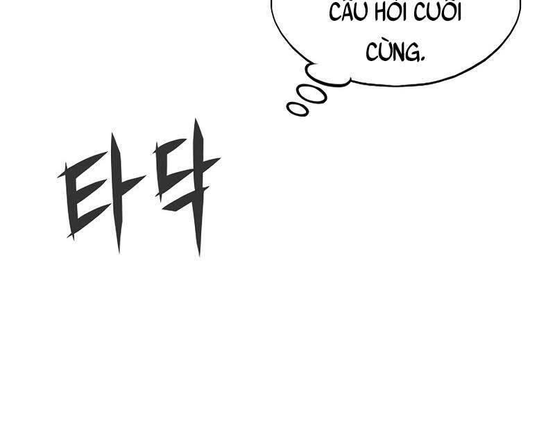 Hồi quy giả chapter 4 - Upload bởi truyensieuhay.com