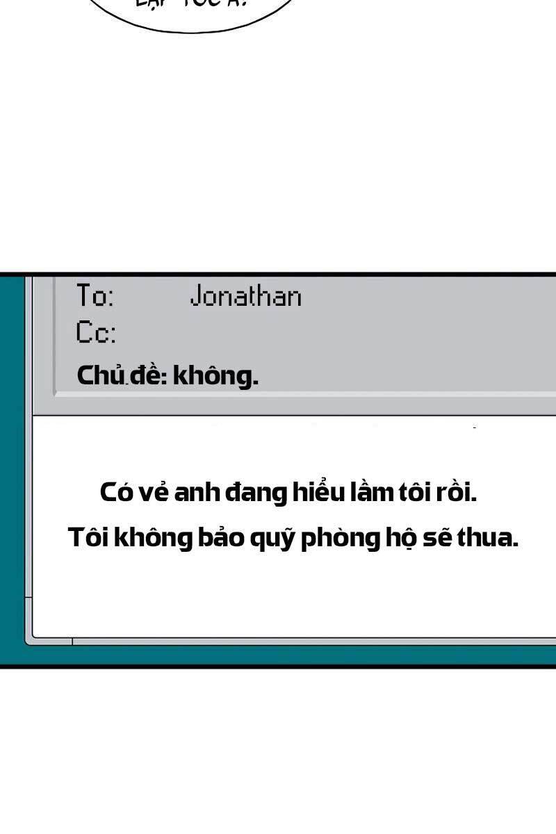 Hồi quy giả chapter 4 - Upload bởi truyensieuhay.com