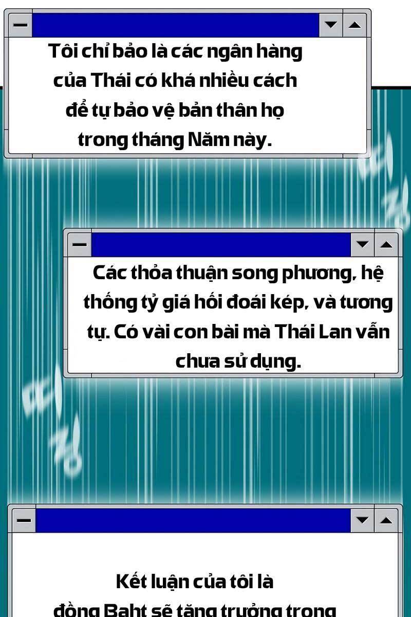 Hồi quy giả chapter 4 - Upload bởi truyensieuhay.com