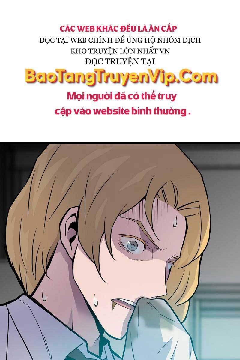 Hồi quy giả chapter 4 - Upload bởi truyensieuhay.com