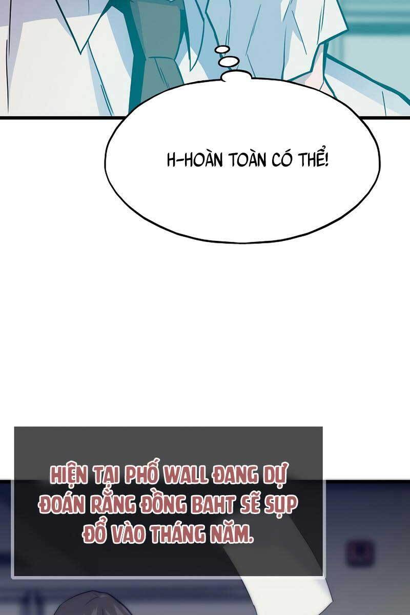 Hồi quy giả chapter 4 - Upload bởi truyensieuhay.com