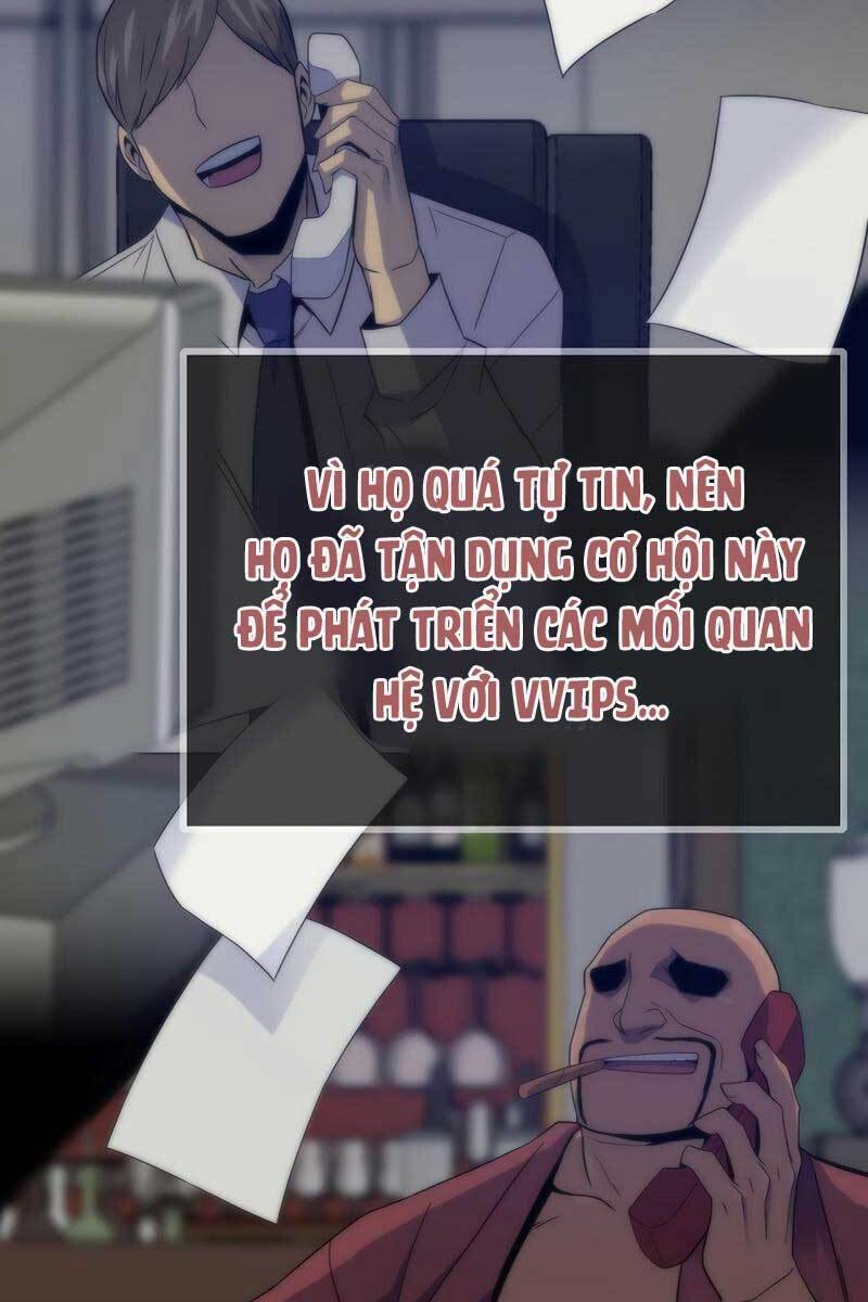 Hồi quy giả chapter 4 - Upload bởi truyensieuhay.com