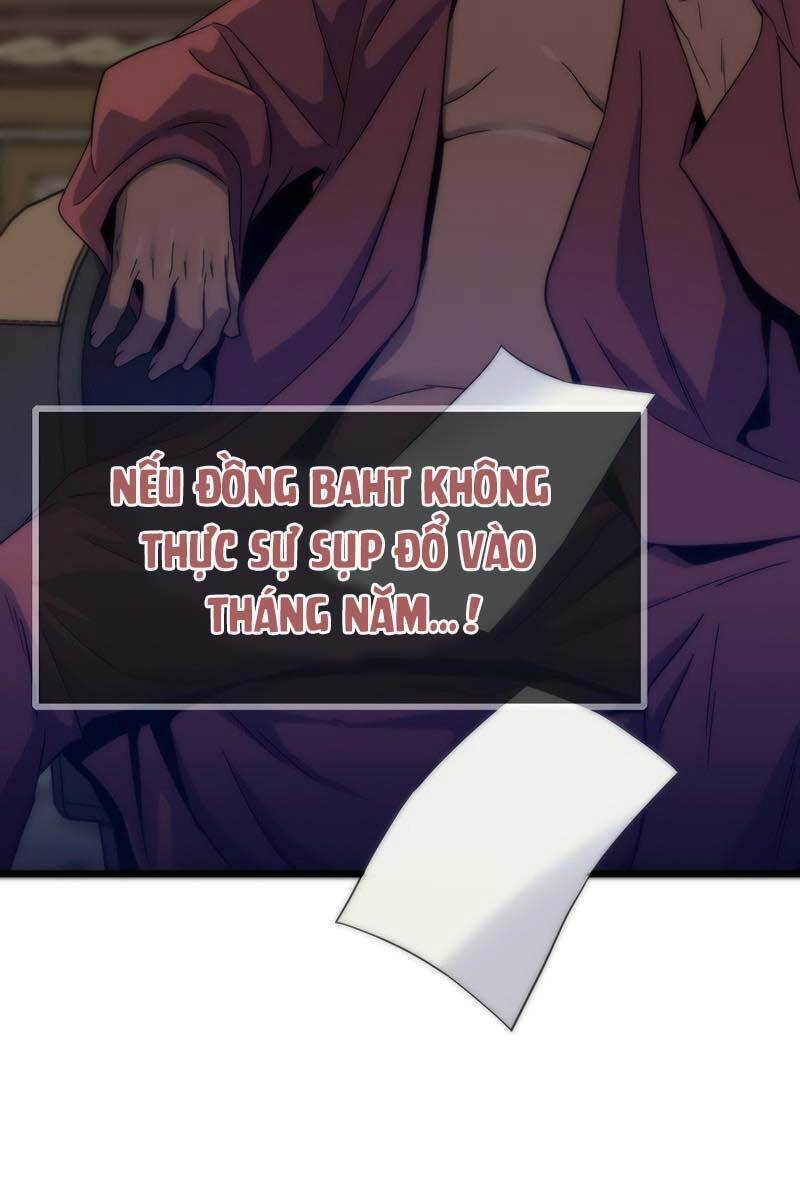 Hồi quy giả chapter 4 - Upload bởi truyensieuhay.com
