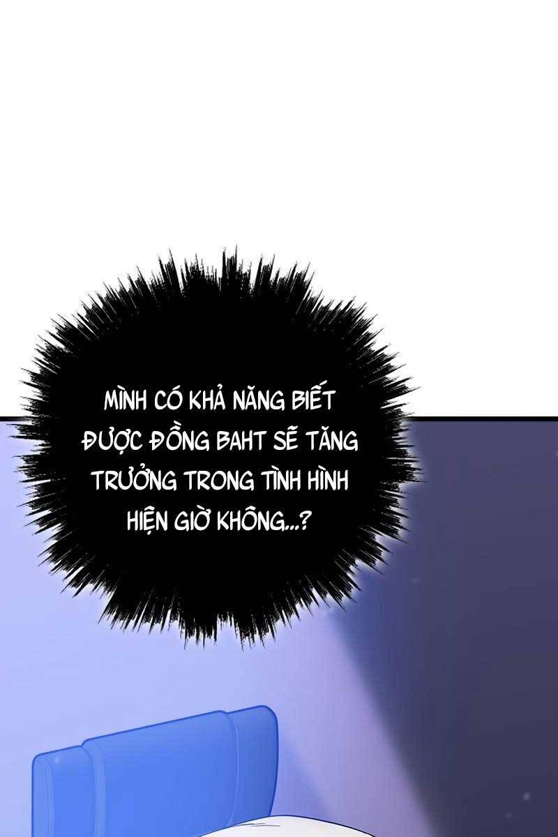 Hồi quy giả chapter 4 - Upload bởi truyensieuhay.com