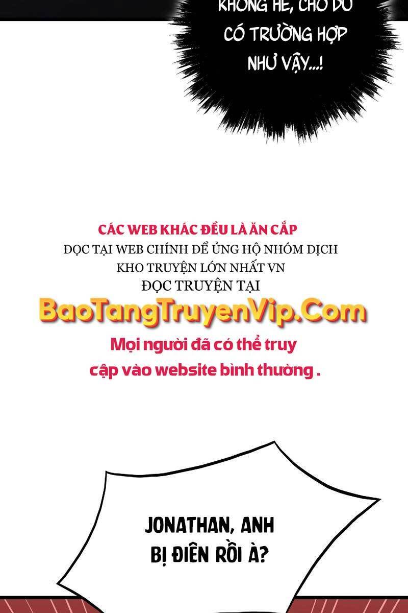 Hồi quy giả chapter 4 - Upload bởi truyensieuhay.com