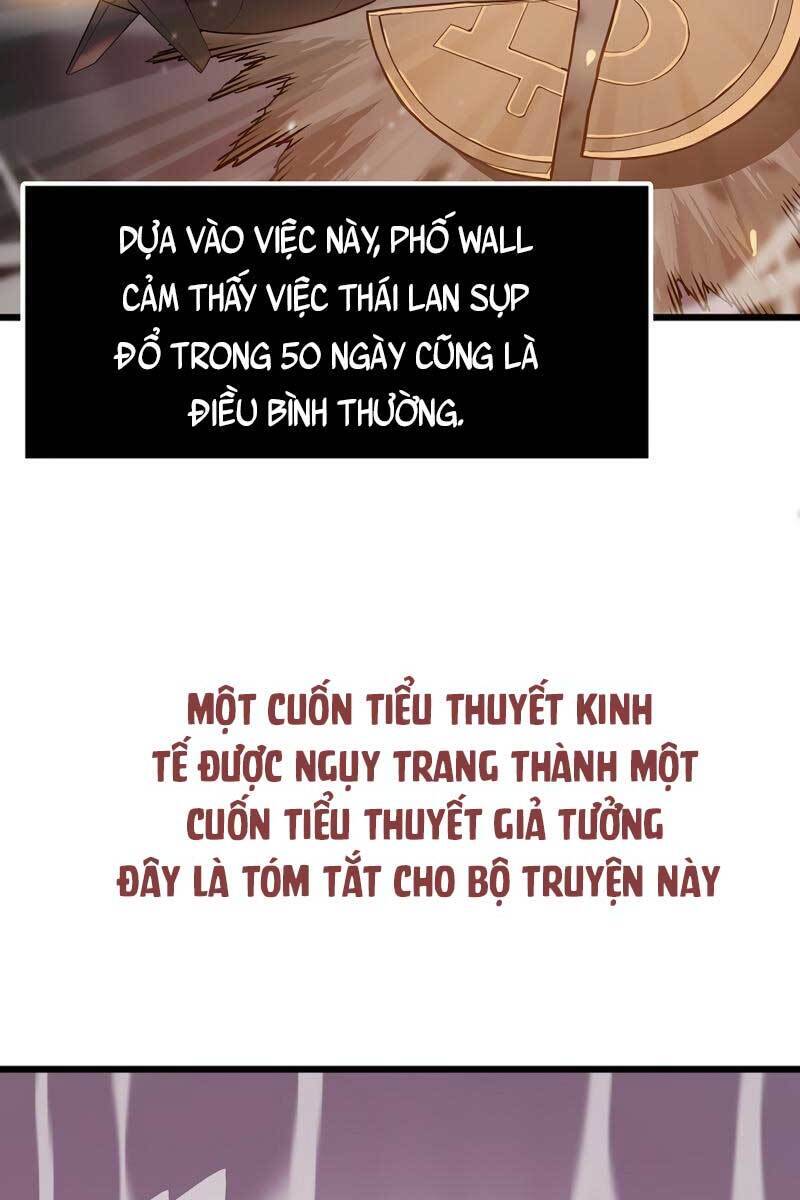 Hồi quy giả chapter 4 - Upload bởi truyensieuhay.com