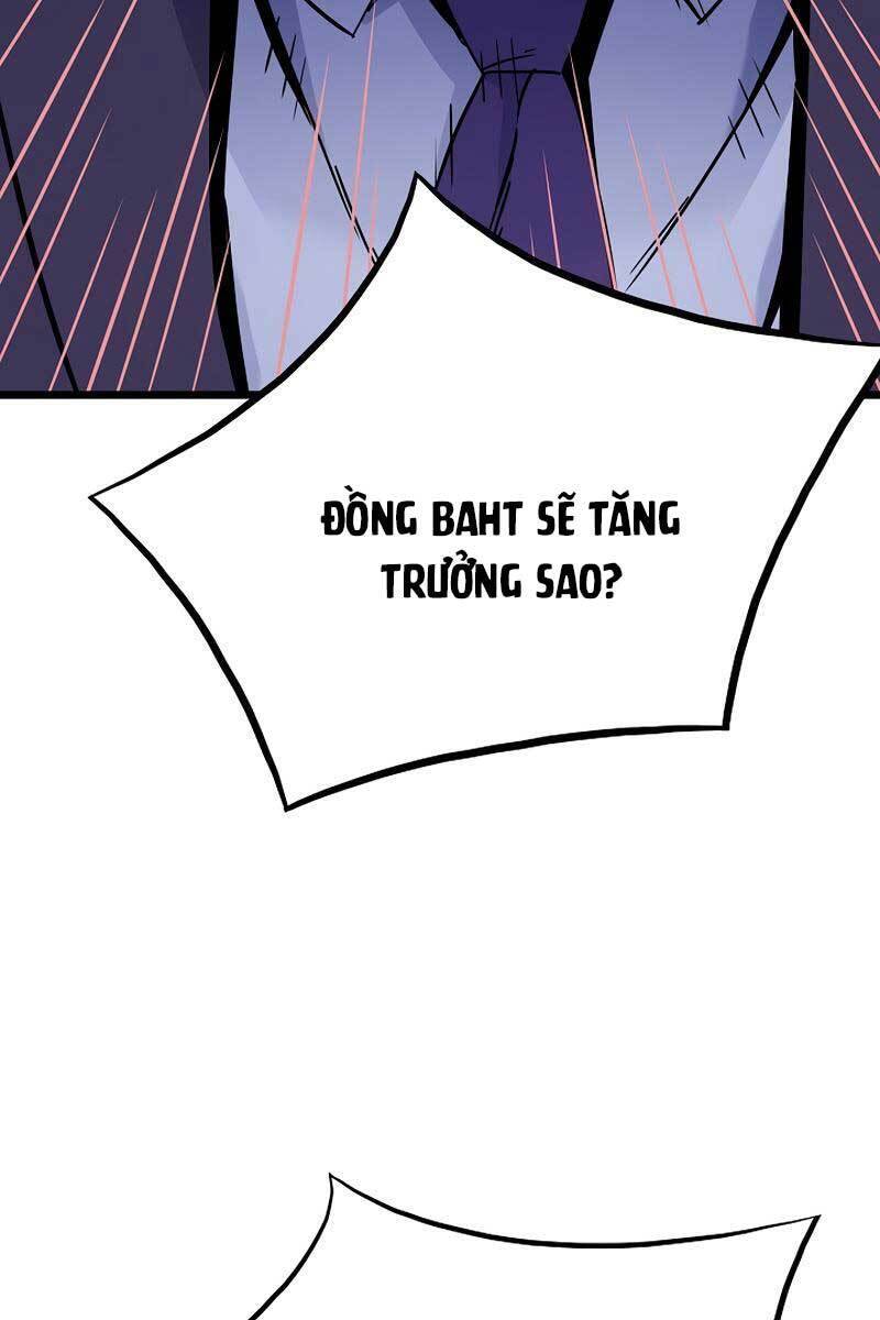 Hồi quy giả chapter 4 - Upload bởi truyensieuhay.com