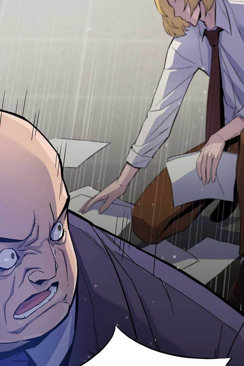 Hồi quy giả chapter 4 - Upload bởi truyensieuhay.com