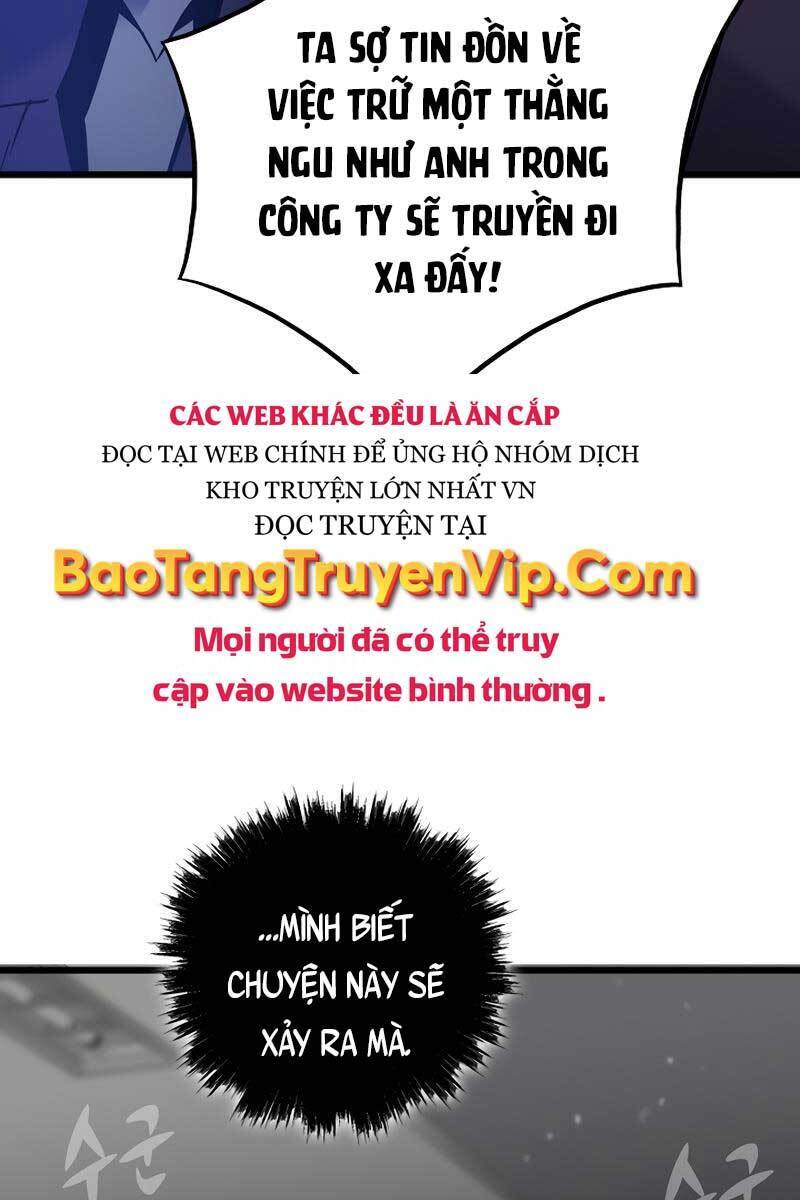 Hồi quy giả chapter 4 - Upload bởi truyensieuhay.com