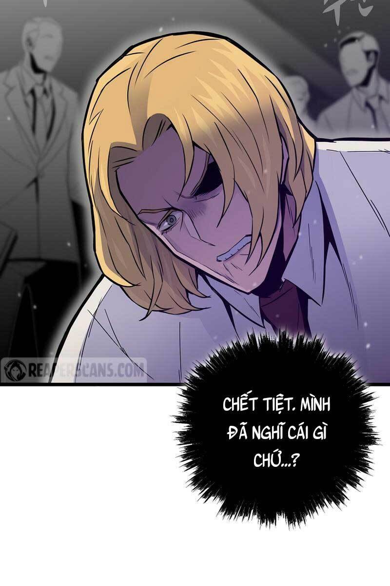 Hồi quy giả chapter 4 - Upload bởi truyensieuhay.com