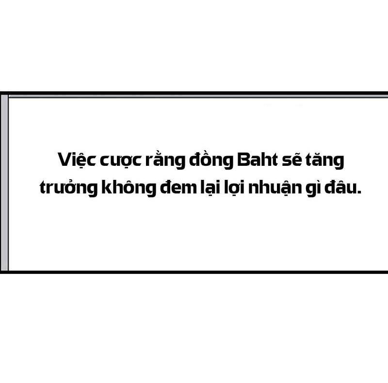 Hồi quy giả chapter 4 - Upload bởi truyensieuhay.com