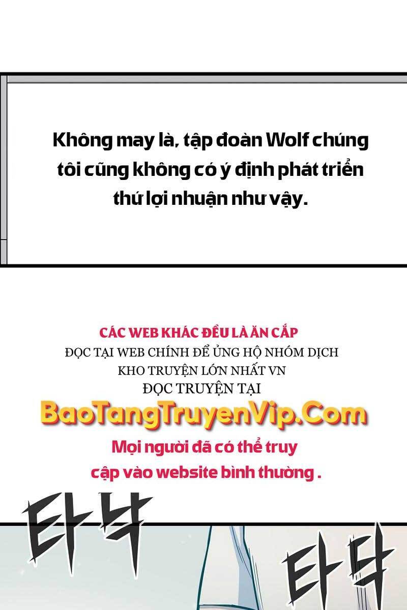 Hồi quy giả chapter 4 - Upload bởi truyensieuhay.com
