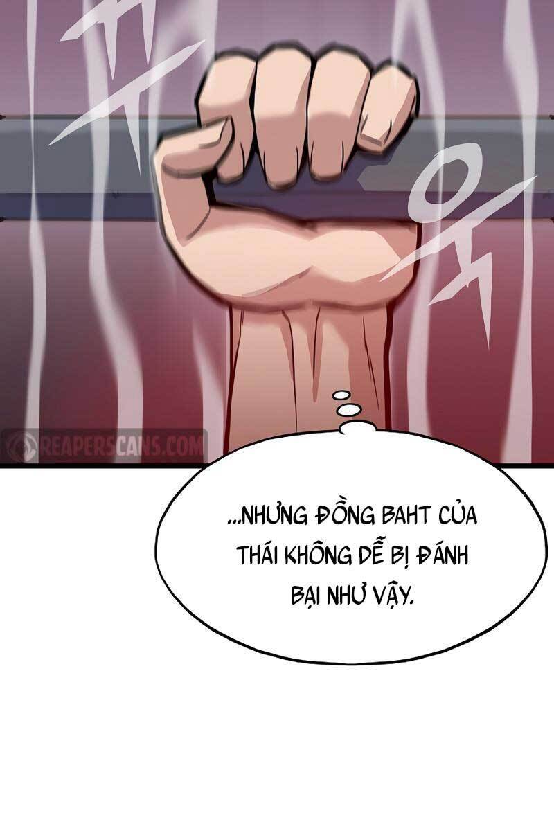 Hồi quy giả chapter 4 - Upload bởi truyensieuhay.com