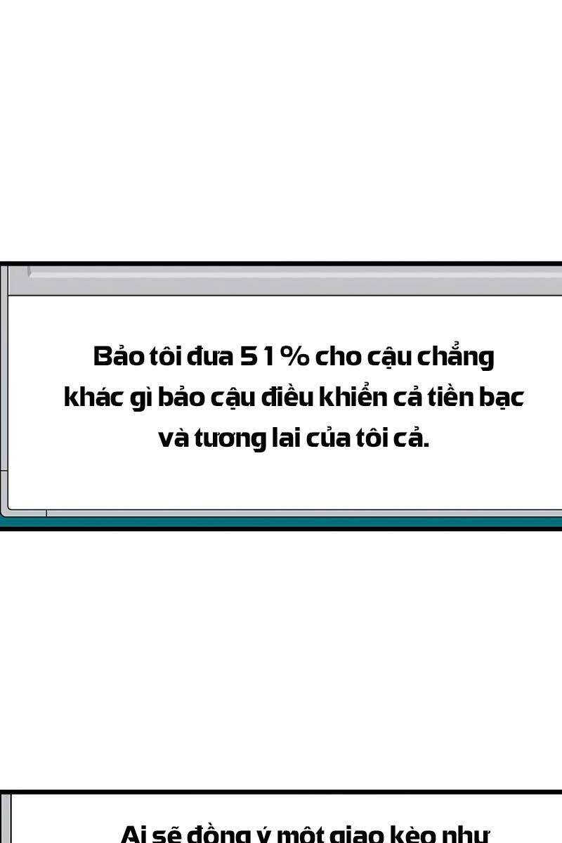 Hồi quy giả chapter 4 - Upload bởi truyensieuhay.com