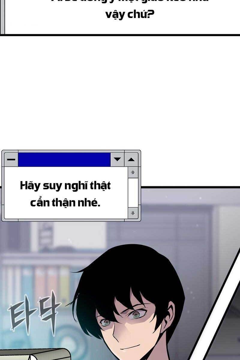 Hồi quy giả chapter 4 - Upload bởi truyensieuhay.com
