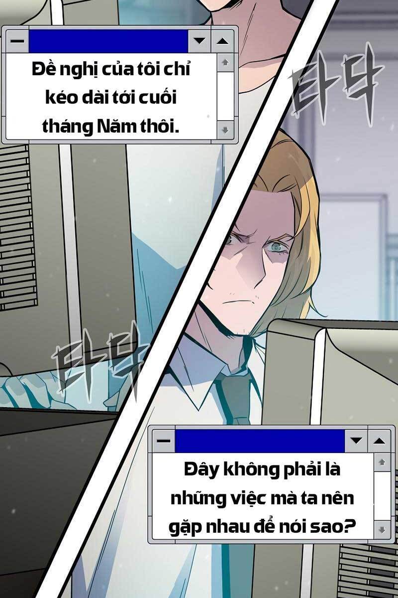 Hồi quy giả chapter 4 - Upload bởi truyensieuhay.com