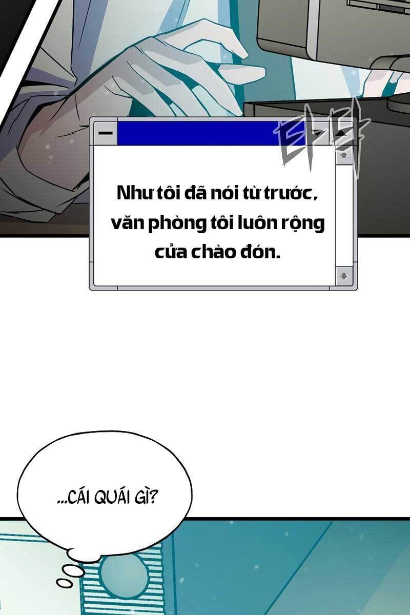 Hồi quy giả chapter 4 - Upload bởi truyensieuhay.com