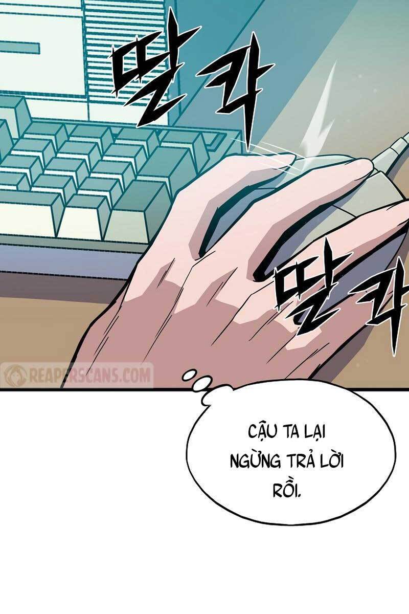 Hồi quy giả chapter 4 - Upload bởi truyensieuhay.com