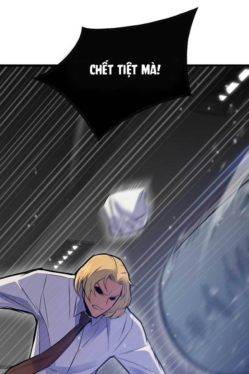 Hồi quy giả chapter 4 - Upload bởi truyensieuhay.com