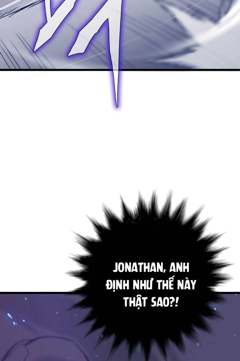 Hồi quy giả chapter 4 - Upload bởi truyensieuhay.com