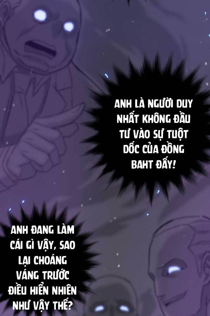 Hồi quy giả chapter 4 - Upload bởi truyensieuhay.com