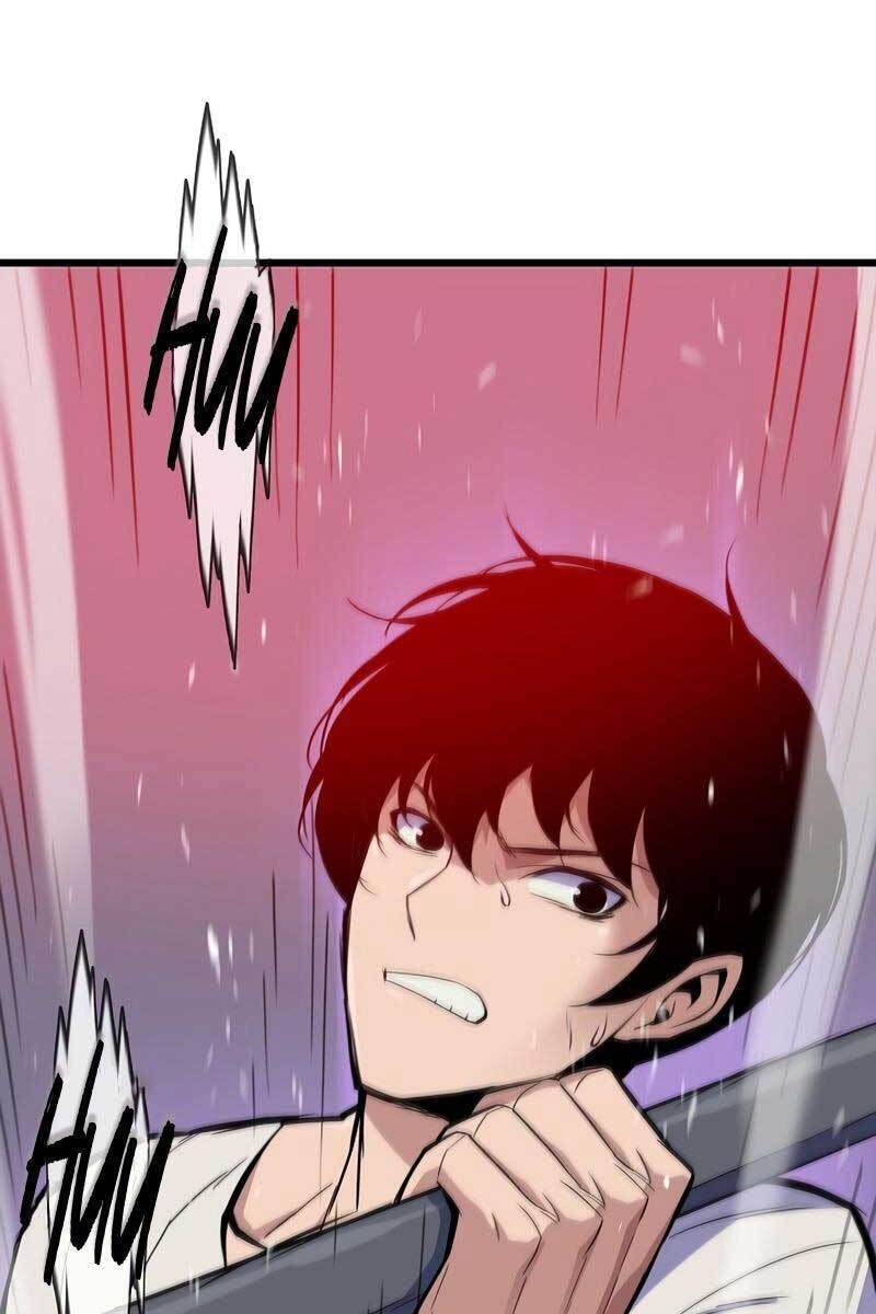 Hồi quy giả chapter 4 - Upload bởi truyensieuhay.com