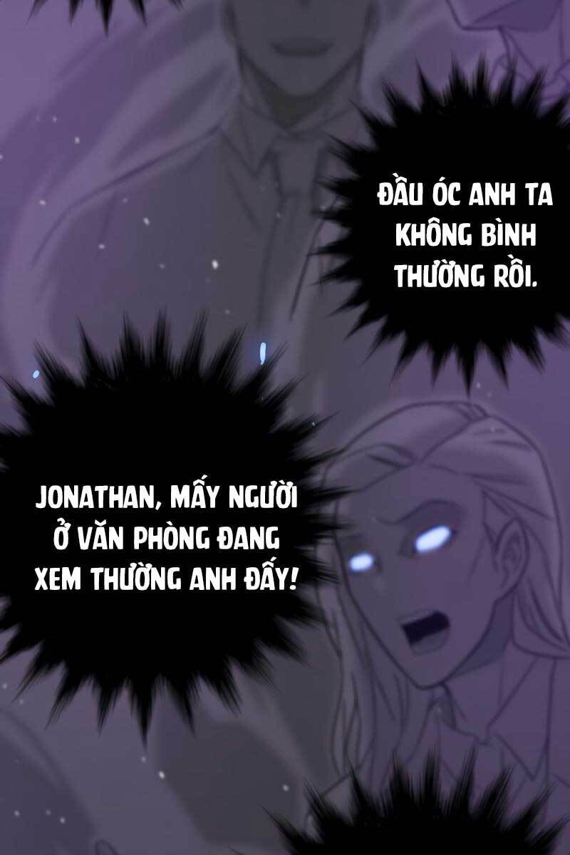 Hồi quy giả chapter 4 - Upload bởi truyensieuhay.com