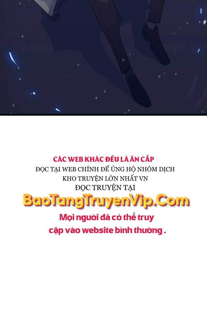 Hồi quy giả chapter 4 - Upload bởi truyensieuhay.com