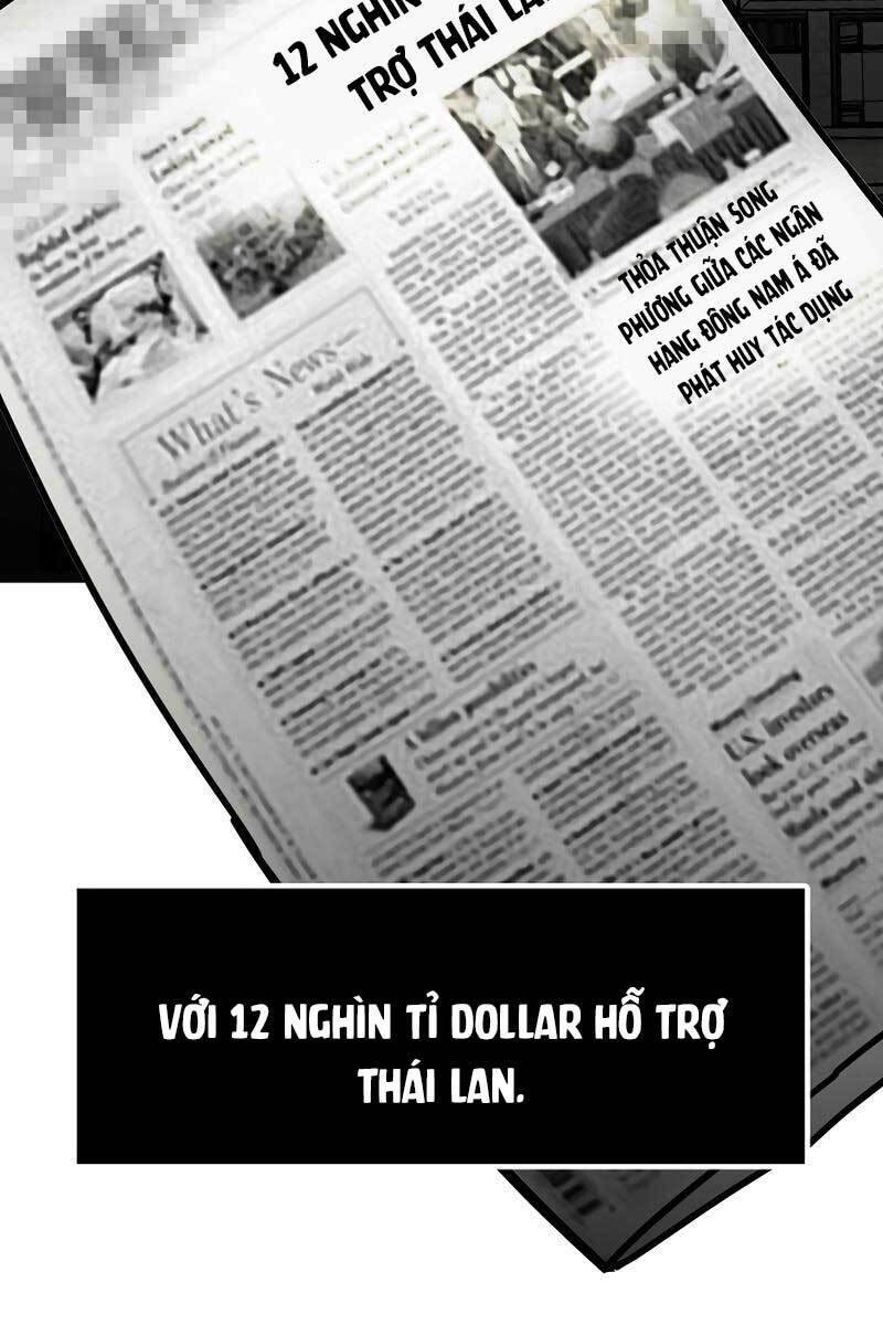 Hồi quy giả chapter 4 - Upload bởi truyensieuhay.com