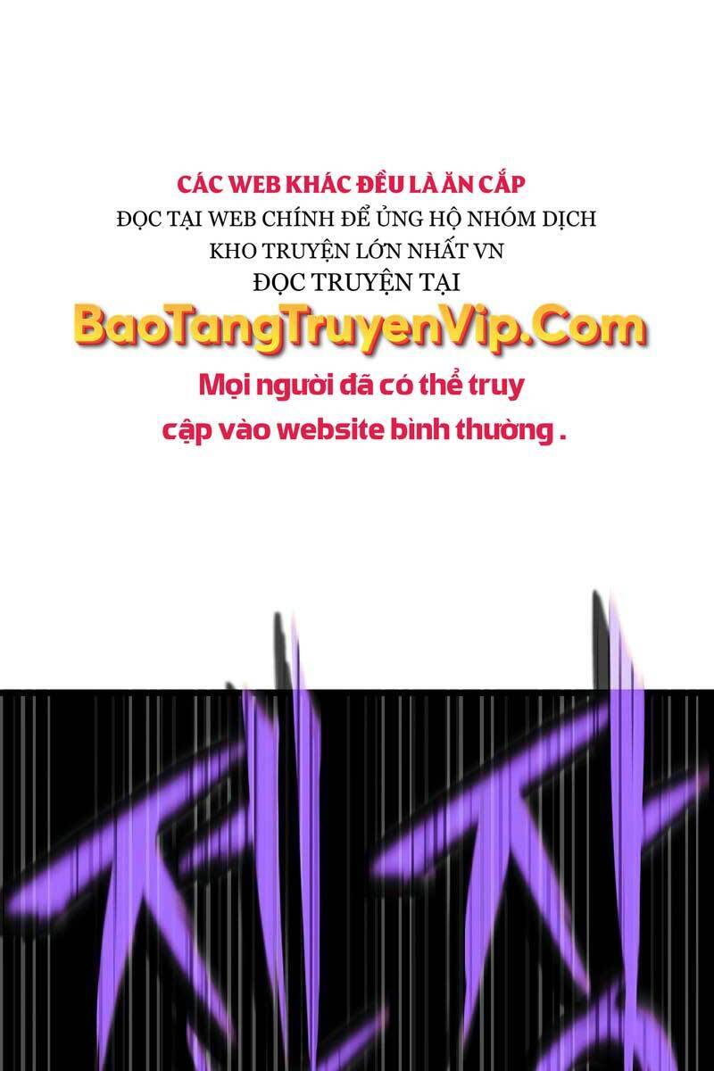 Hồi quy giả chapter 4 - Upload bởi truyensieuhay.com