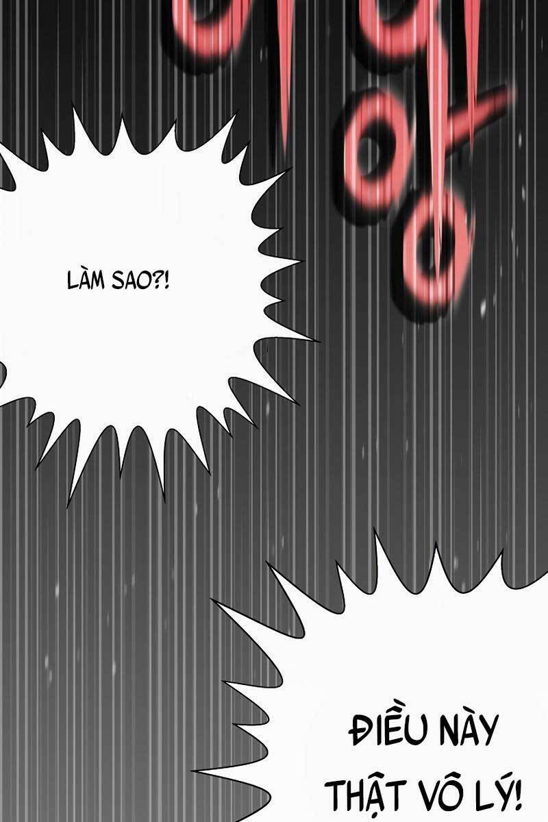 Hồi quy giả chapter 4 - Upload bởi truyensieuhay.com