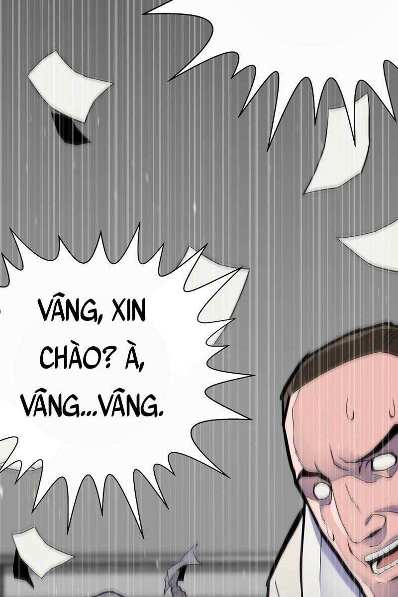 Hồi quy giả chapter 4 - Upload bởi truyensieuhay.com