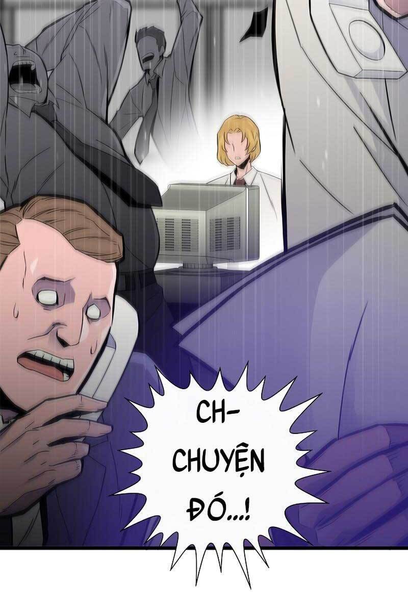 Hồi quy giả chapter 4 - Upload bởi truyensieuhay.com