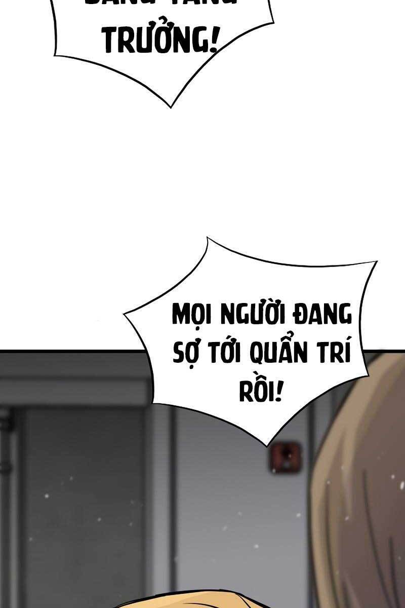 Hồi quy giả chapter 4 - Upload bởi truyensieuhay.com
