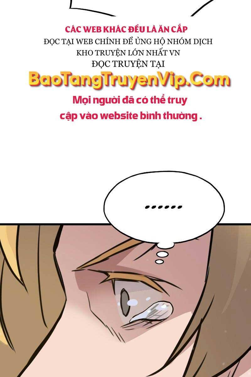 Hồi quy giả chapter 4 - Upload bởi truyensieuhay.com