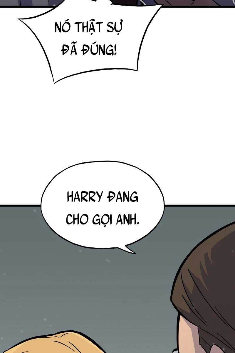Hồi quy giả chapter 4 - Upload bởi truyensieuhay.com