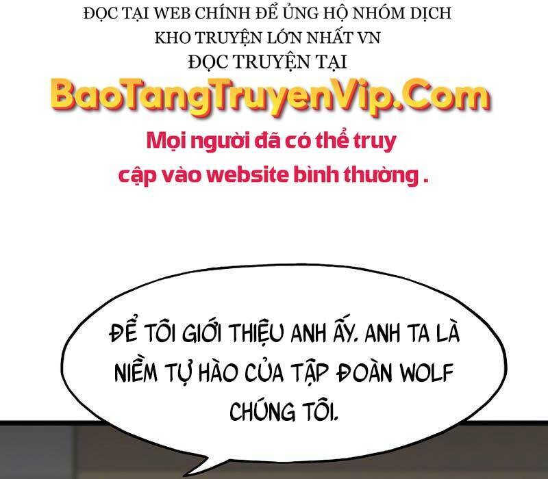 Hồi quy giả chapter 4 - Upload bởi truyensieuhay.com
