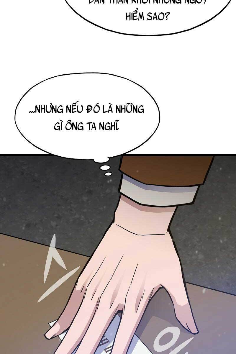 Hồi quy giả chapter 4 - Upload bởi truyensieuhay.com