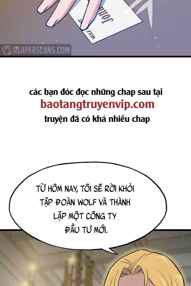 Hồi quy giả chapter 4 - Upload bởi truyensieuhay.com