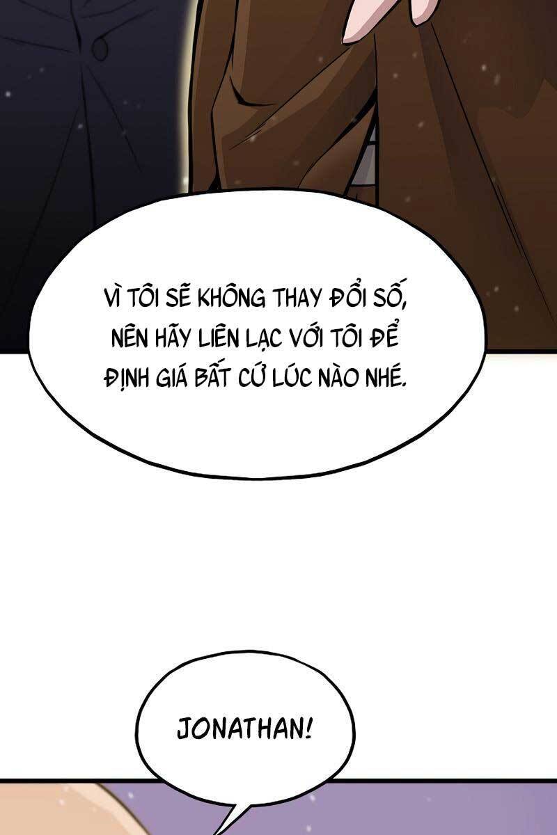 Hồi quy giả chapter 4 - Upload bởi truyensieuhay.com