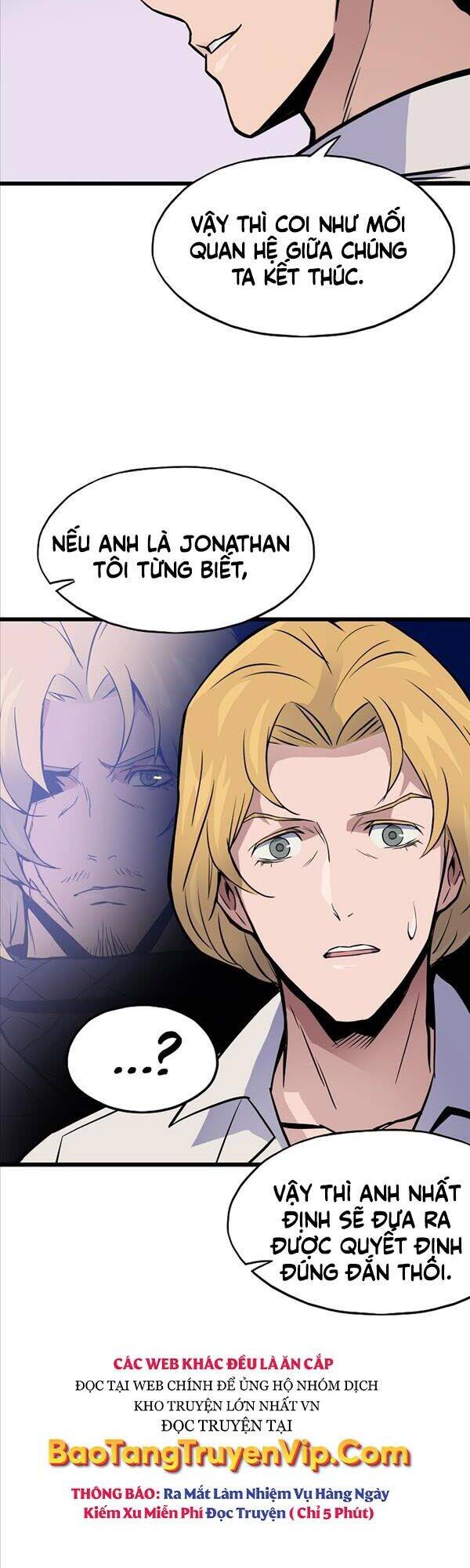 Hồi quy giả chapter 5 - Upload bởi truyensieuhay.com