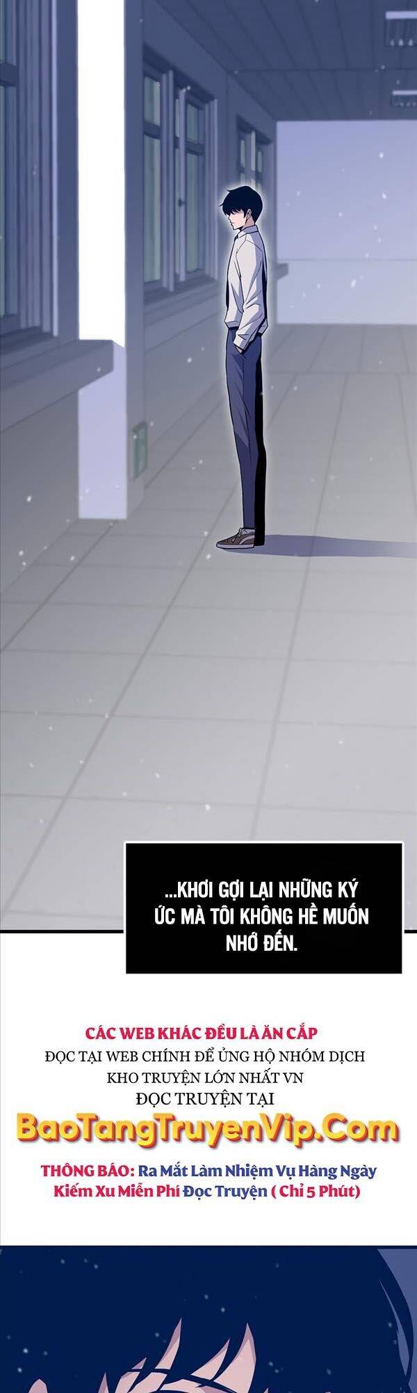 Hồi quy giả chapter 5 - Upload bởi truyensieuhay.com