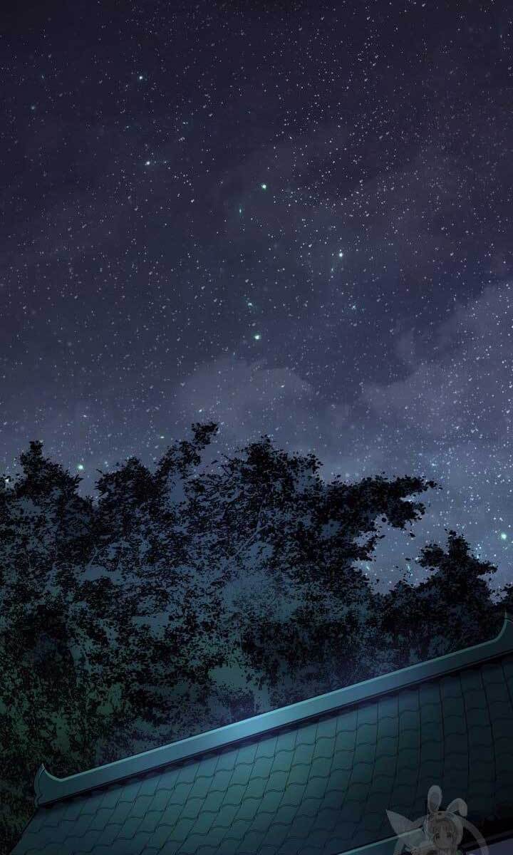 Tử Thần Phiêu Nguyệt chapter 38 - Upload bởi truyensieuhay.com